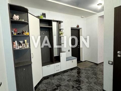 квартира за адресою Київ, Степана Рудницького вул. (Академіка Вільямса), 5