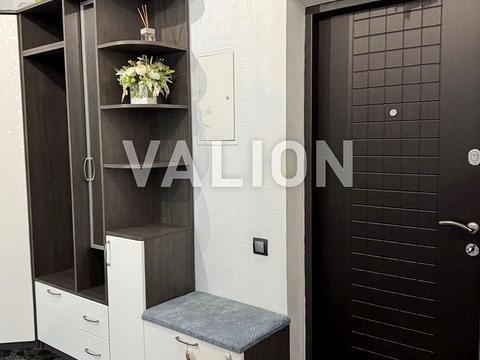 квартира за адресою Київ, Степана Рудницького вул. (Академіка Вільямса), 5