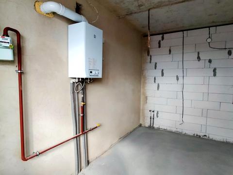 квартира за адресою Тарасівська вул., 5