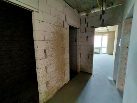 квартира за адресою Тарасівська вул., 5