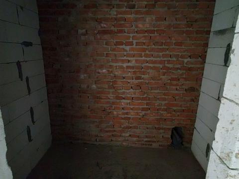 квартира за адресою Тарасівська вул., 5