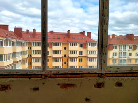 квартира за адресою Тарасівська вул., 5