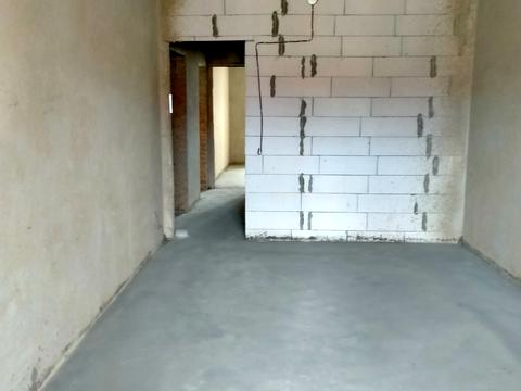 квартира за адресою Тарасівська вул., 5