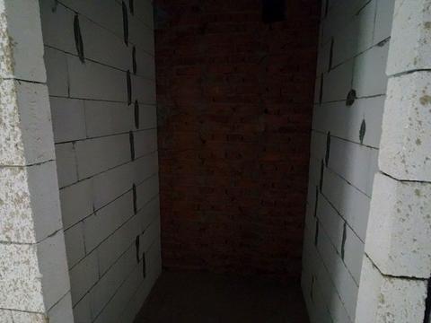 квартира за адресою Тарасівська вул., 5