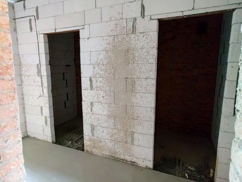 квартира за адресою Тарасівська вул., 5