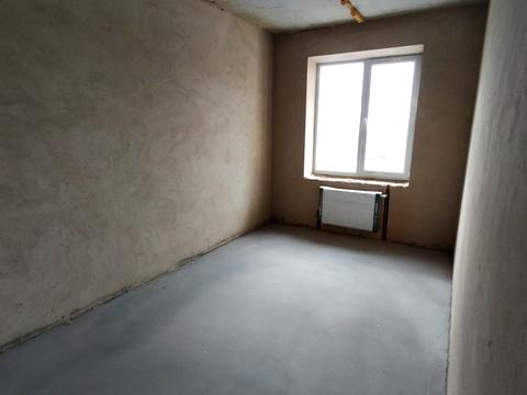 квартира за адресою Тарасівська вул., 5