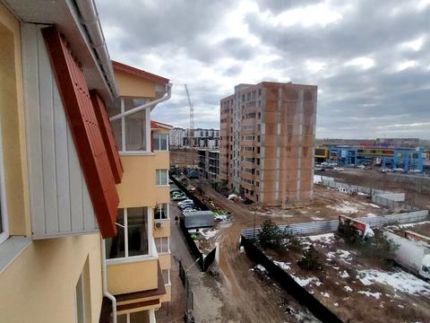 квартира за адресою Тарасівська вул., 5