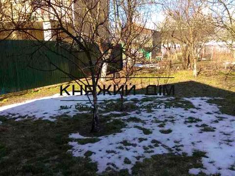 будинок за адресою Київ, 49-та Садова вул.