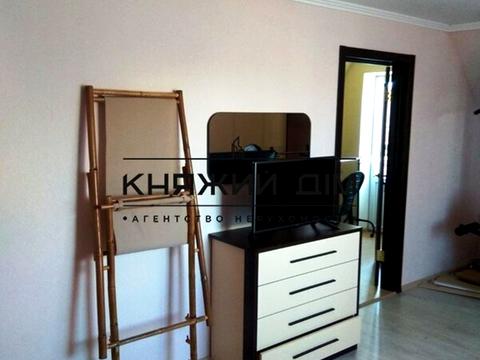 будинок за адресою Київ, 49-та Садова вул.