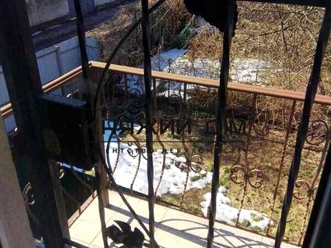 будинок за адресою Київ, 49-та Садова вул.