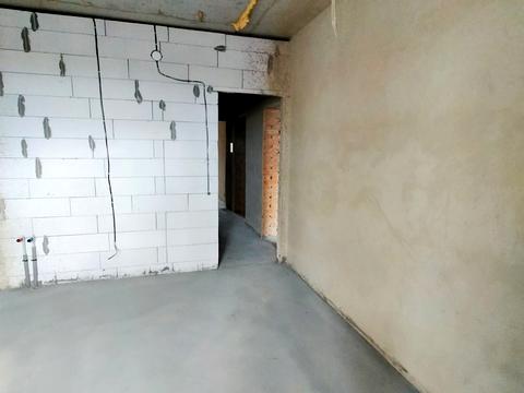 квартира за адресою Тарасівська вул., 5