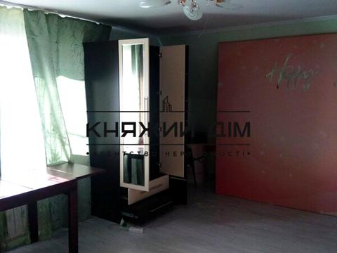 будинок за адресою Київ, 49-та Садова вул.