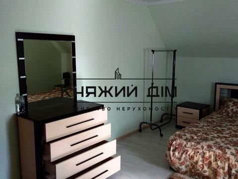 будинок за адресою Київ, 49-та Садова вул.