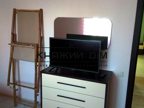 будинок за адресою Київ, 49-та Садова вул.