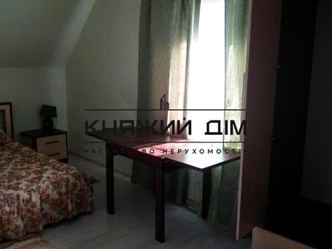 будинок за адресою Київ, 49-та Садова вул.