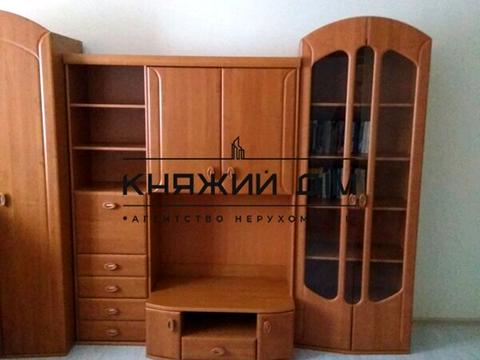 будинок за адресою Київ, 49-та Садова вул.