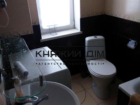 будинок за адресою Київ, 49-та Садова вул.