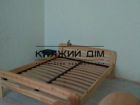 будинок за адресою Київ, 49-та Садова вул.