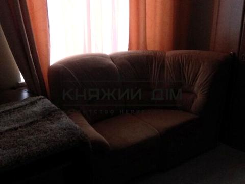 будинок за адресою Київ, 49-та Садова вул.