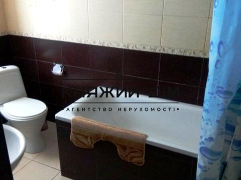 будинок за адресою Київ, 49-та Садова вул.