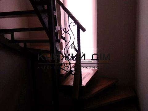 будинок за адресою Київ, 49-та Садова вул.