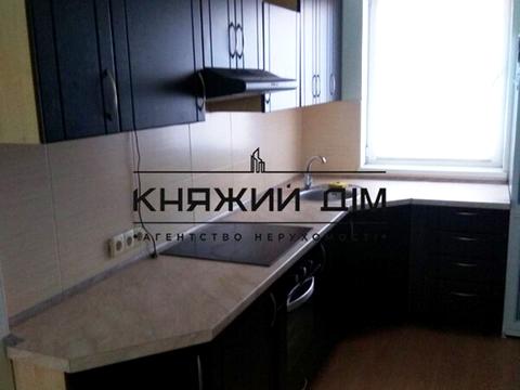 будинок за адресою Київ, 49-та Садова вул.