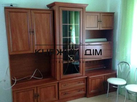 будинок за адресою Київ, 49-та Садова вул.