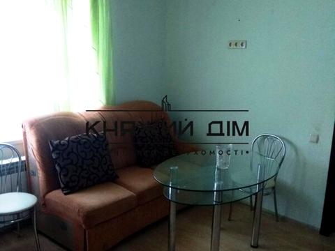 будинок за адресою Київ, 49-та Садова вул.