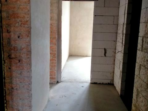 квартира за адресою Тарасівська вул., 5