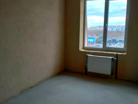 квартира за адресою Тарасівська вул., 5