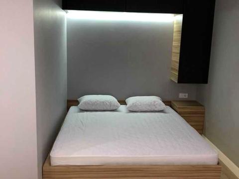 квартира за адресою Перлинна вул., 1а