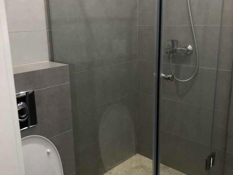 квартира за адресою Перлинна вул., 1а