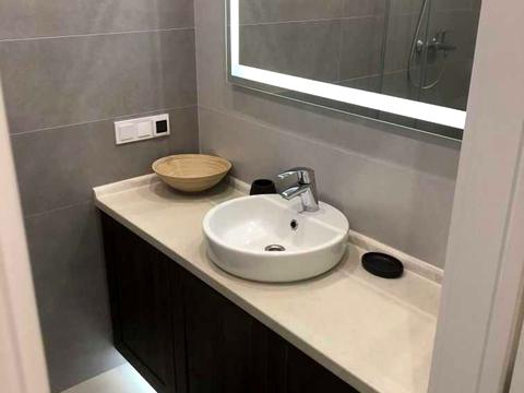 квартира за адресою Перлинна вул., 1а