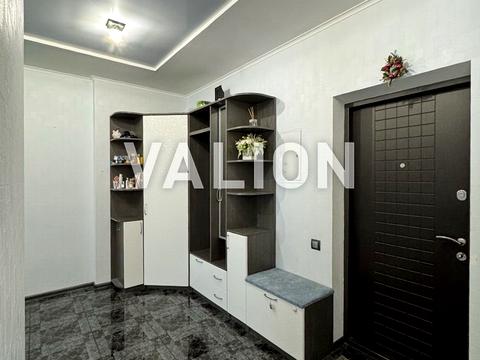 квартира за адресою Київ, Степана Рудницького вул. (Академіка Вільямса), 5