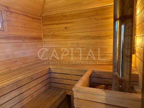 будинок за адресою 3-тя Будівельників вул.