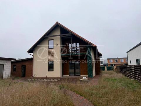 будинок за адресою 3-тя Будівельників вул.