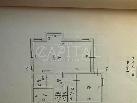 будинок за адресою 3-тя Будівельників вул.