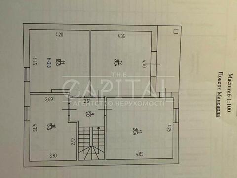 будинок за адресою 3-тя Будівельників вул.