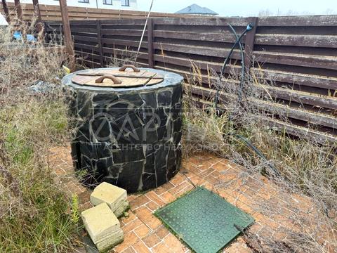 будинок за адресою 3-тя Будівельників вул.