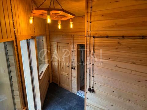 будинок за адресою 3-тя Будівельників вул.