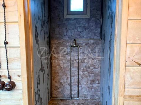 будинок за адресою 3-тя Будівельників вул.