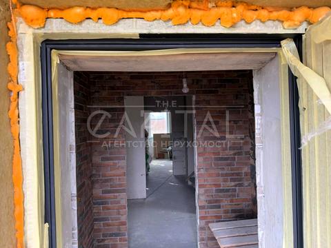 будинок за адресою 3-тя Будівельників вул.