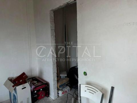 будинок за адресою 3-тя Будівельників вул.