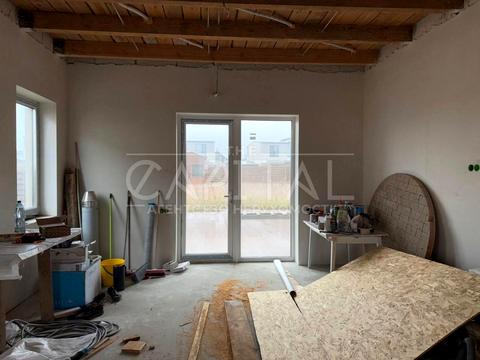 будинок за адресою 3-тя Будівельників вул.