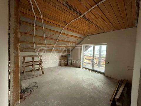 будинок за адресою 3-тя Будівельників вул.