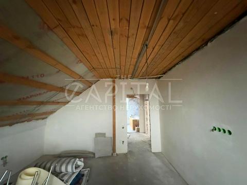 будинок за адресою 3-тя Будівельників вул.