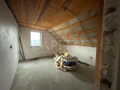 будинок за адресою 3-тя Будівельників вул.