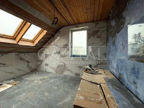 будинок за адресою 3-тя Будівельників вул.