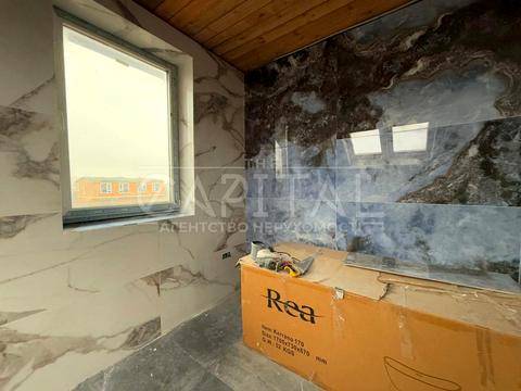 будинок за адресою 3-тя Будівельників вул.