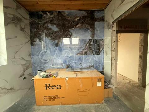 будинок за адресою 3-тя Будівельників вул.